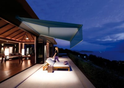 store exterieur coffre led soliso franciaflex